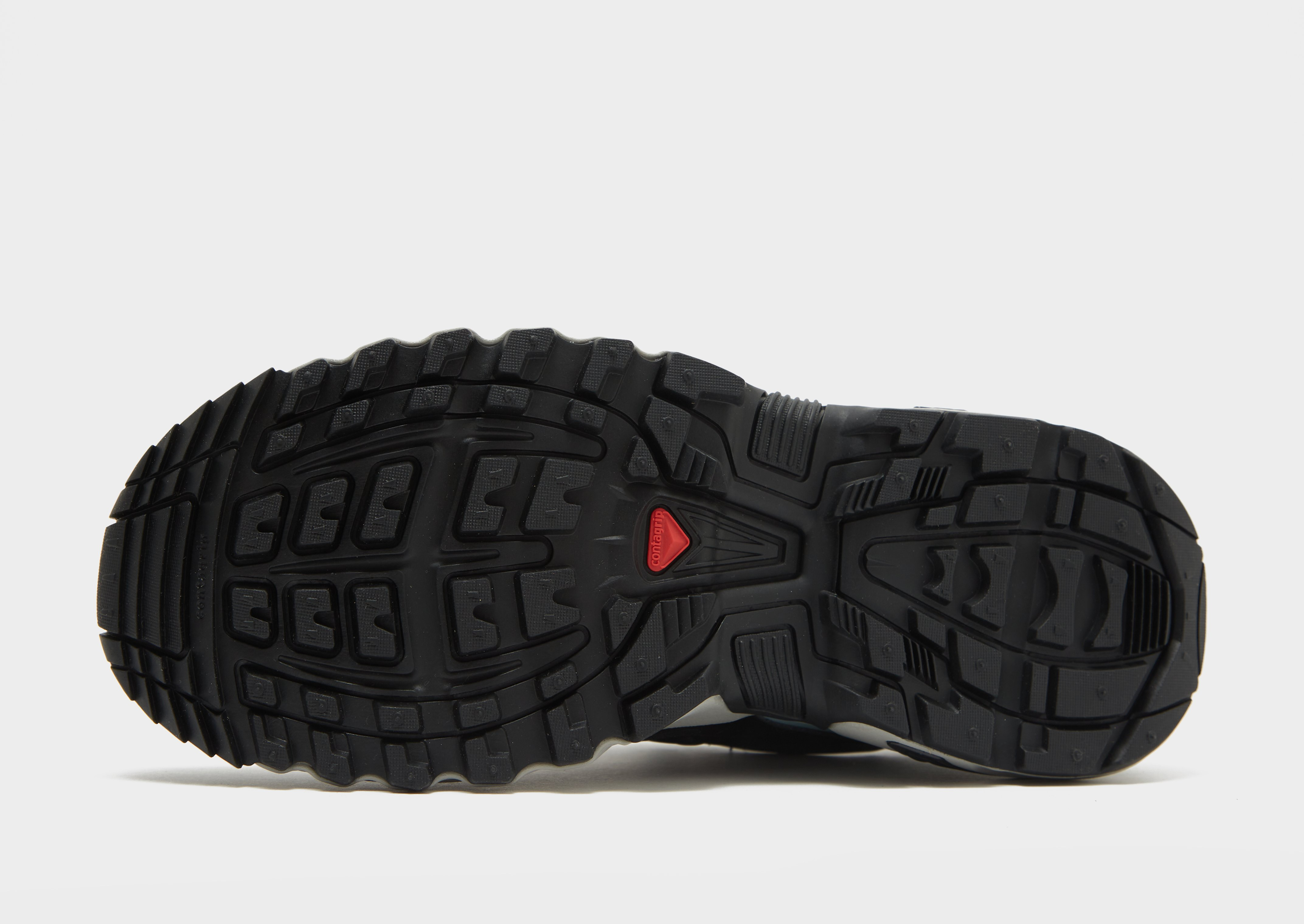 Salomon ACS+ Homme