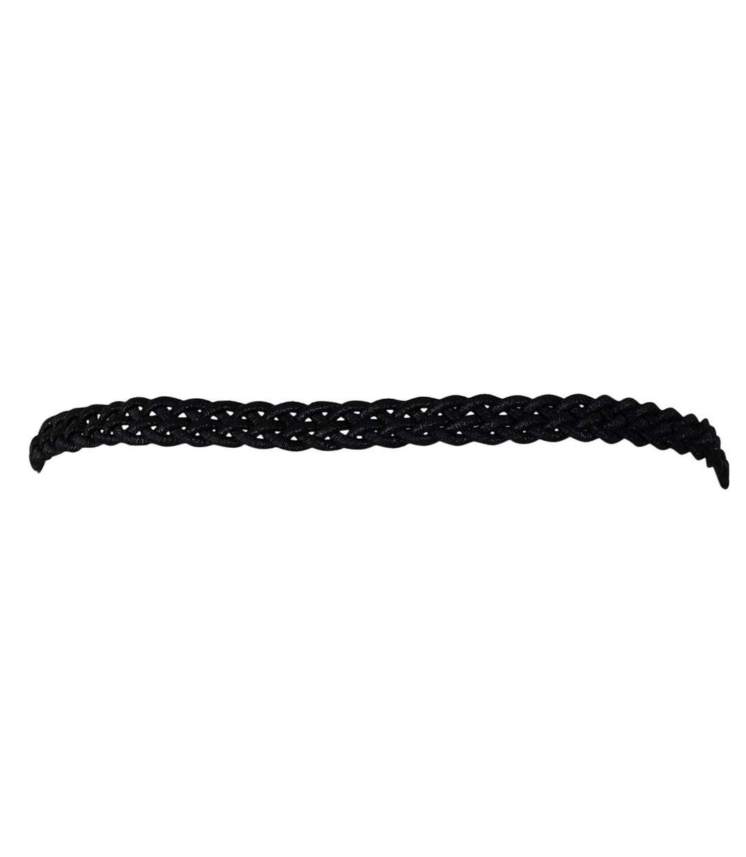 Ceinture brillante COLUMBIA