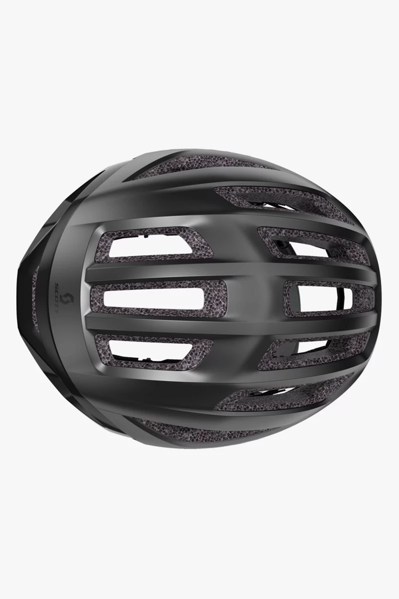 SCOTT Centric Plus Mips Velohelm