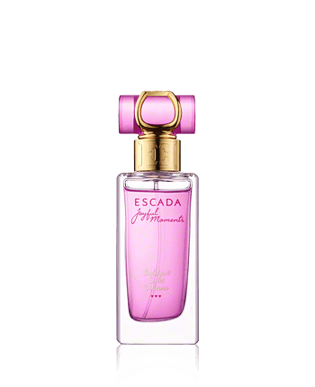 Escada Joyful Moments Limited Edition Eau de Parfum Spray 50ml