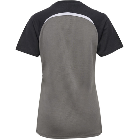 Hummel Lead 2.0 Shirt Dames