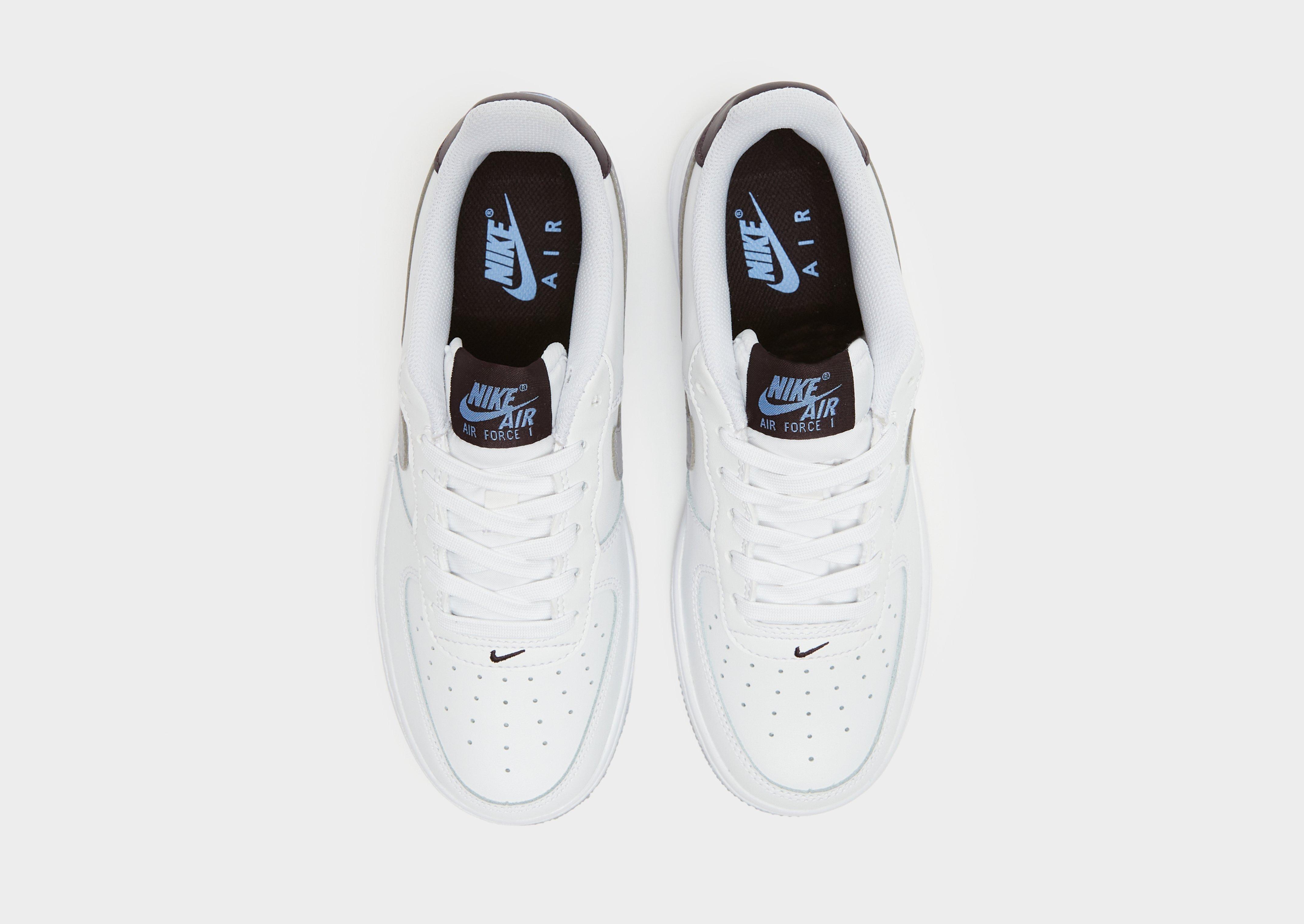 Nike Air Force 1 Junior