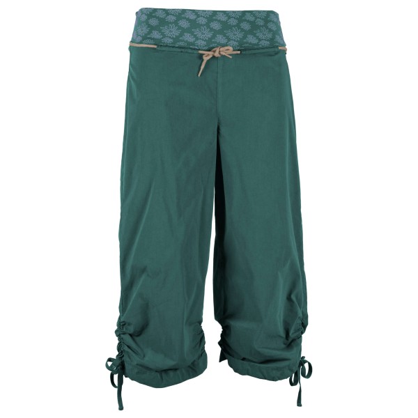 E9 - Women's N Cleo2 - Corsaire