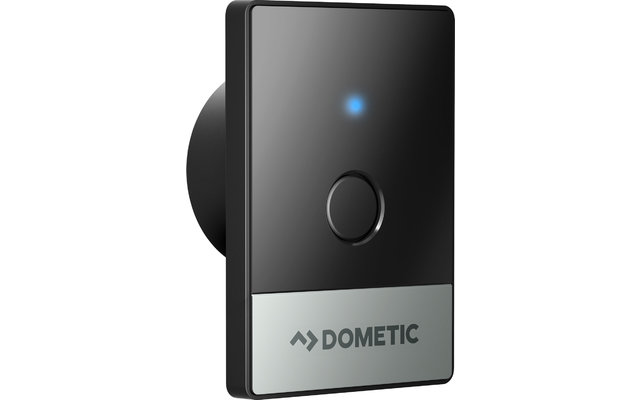 Dometic SinePower DSP-RC Fernbedienung für DSP Wechselrichter