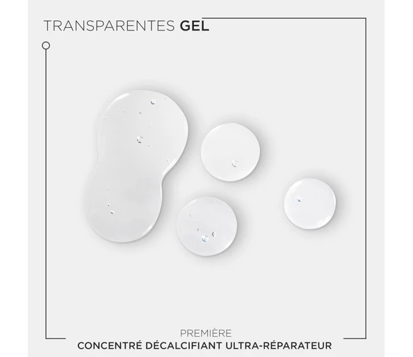 Kérastase Première Concentré Décalcifiant Ultra-Réparateur (Pre Shampoo)
