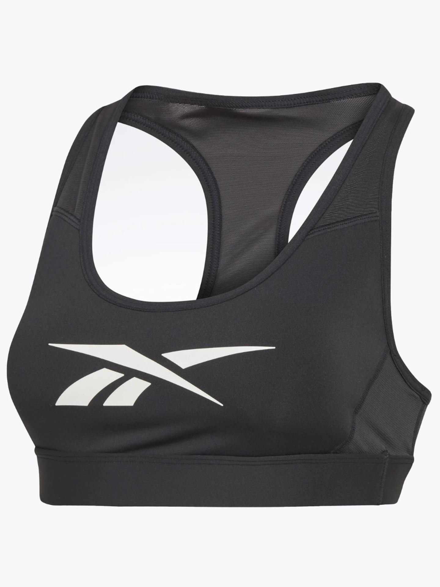 Hero Racer Pad Bra