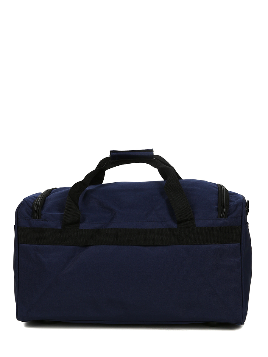 Sac de voyage Snowball Coimbra 50 cm