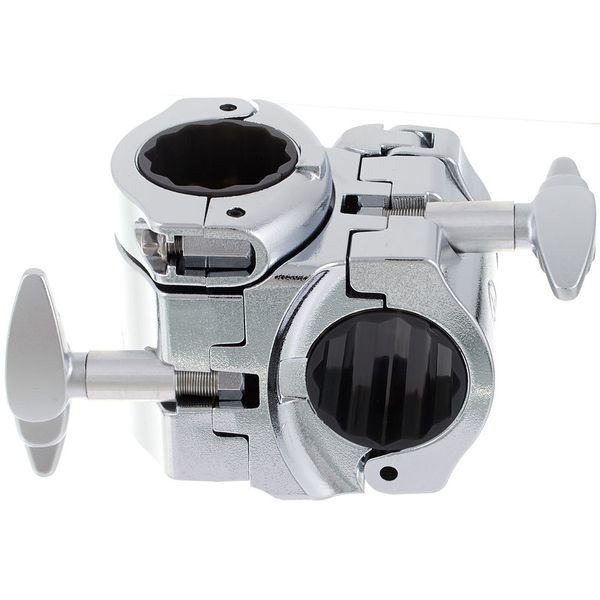 Yamaha HXCCII Cross Clamp