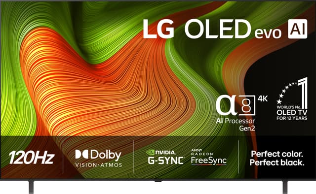 LG 65