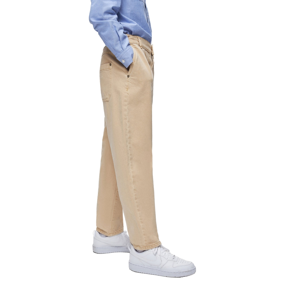 Jongens Short Vito