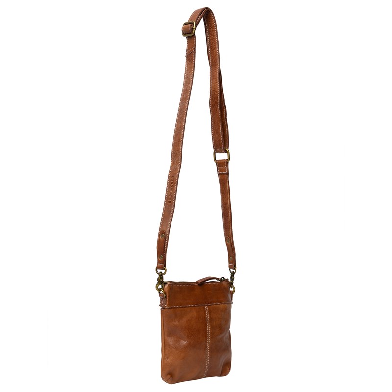 RE:DESIGNED<br>Crossbody Jara Small