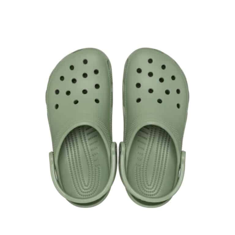 Crocs Sandal Dame og Herre 10001-308