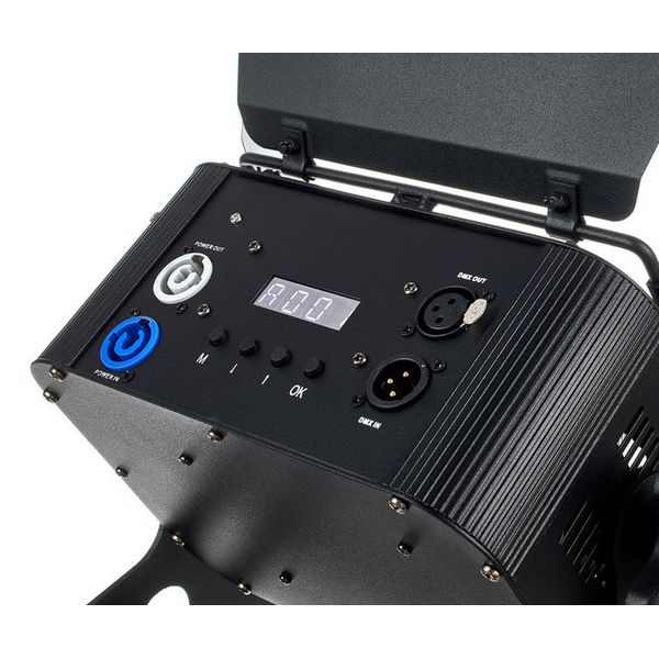 Stairville HL-x90 RGB WW