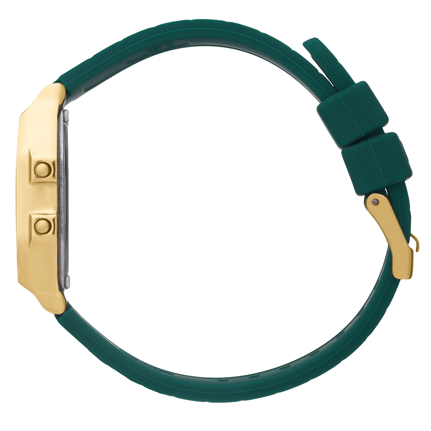 Ice-Watch Digit Retro 022069