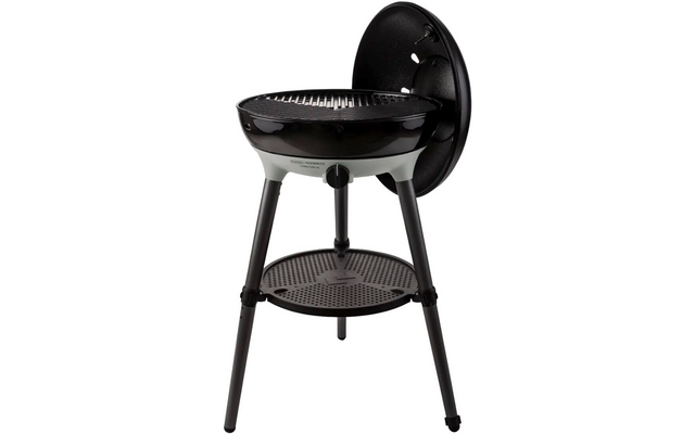 Cadac Gasgrill Carri Chef 50 BBQ / Grill 2 Braai