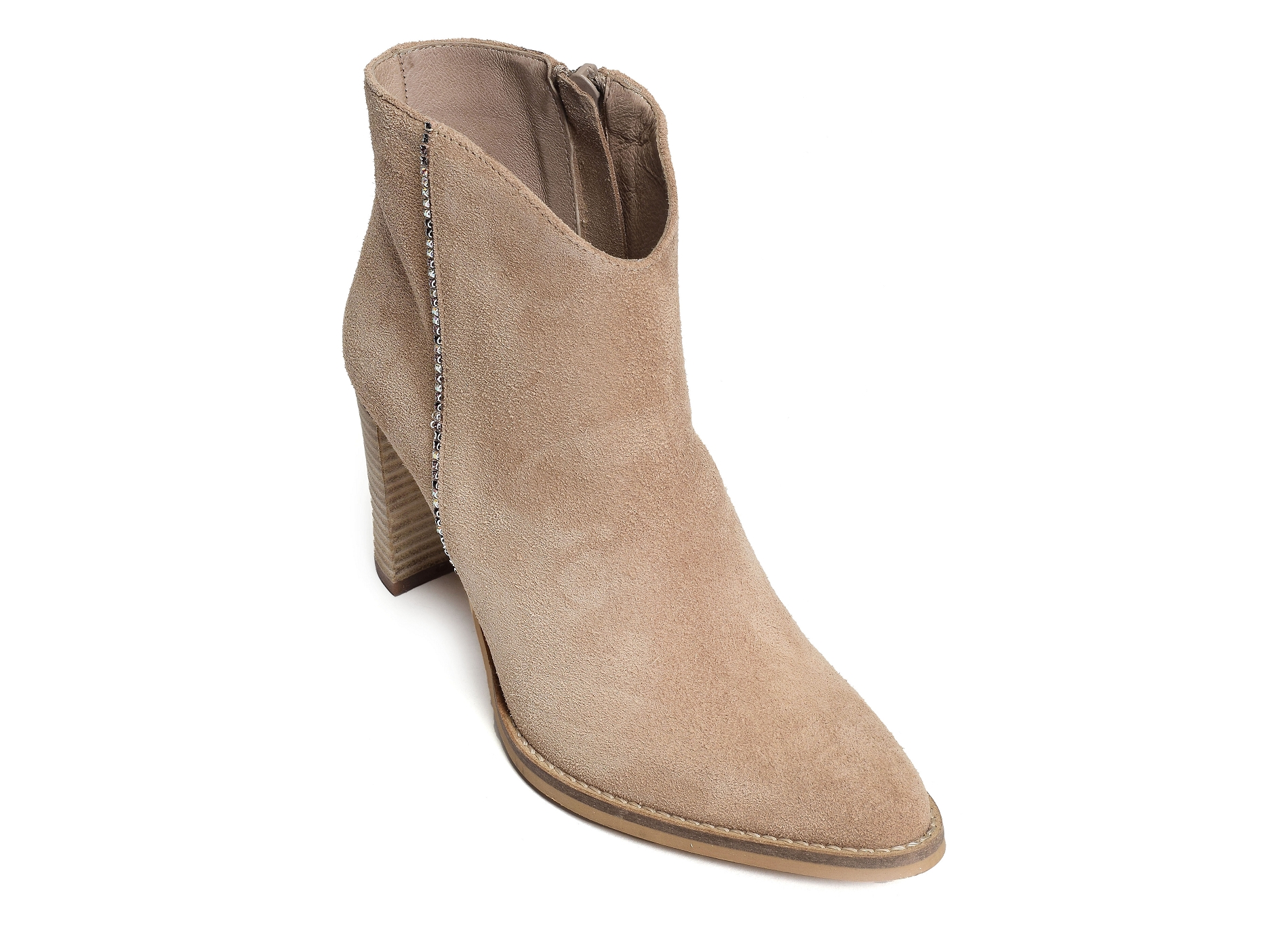 6600 beige