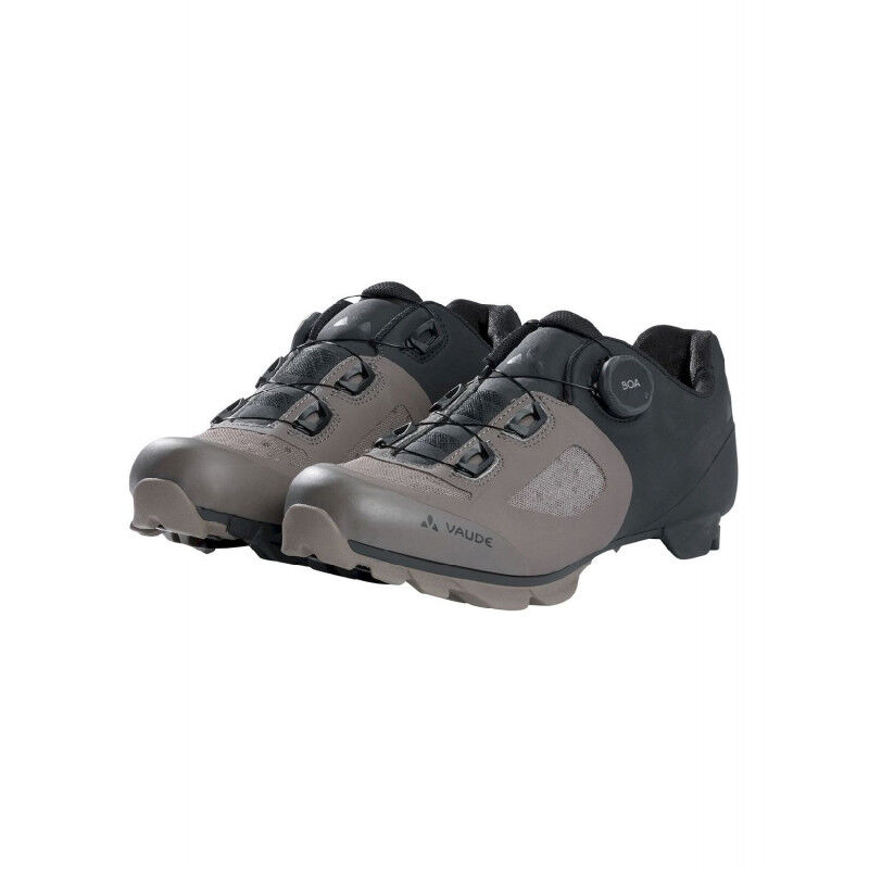 MTB Kuro Tech - Chaussures VTT