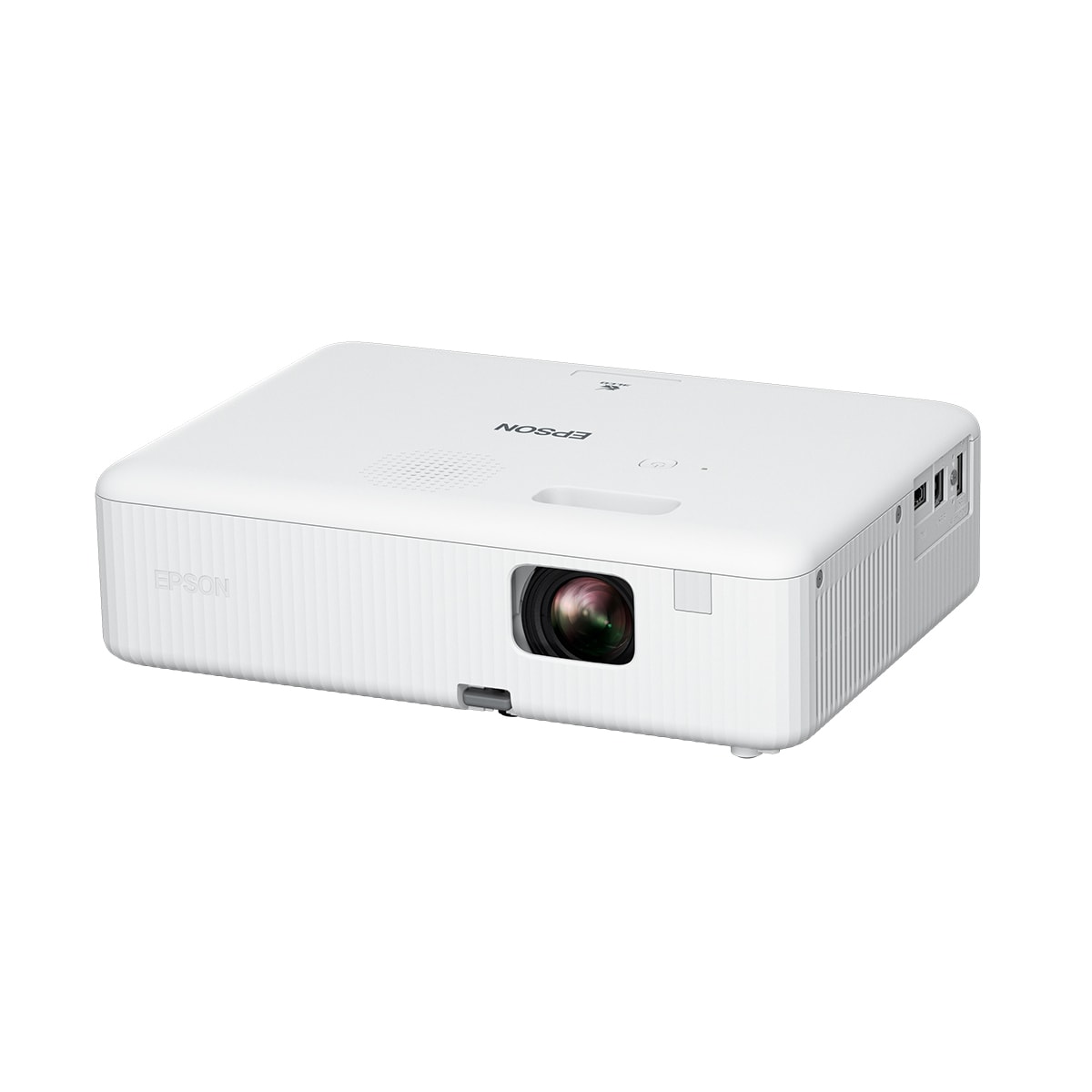 Epson projektor CO-W01