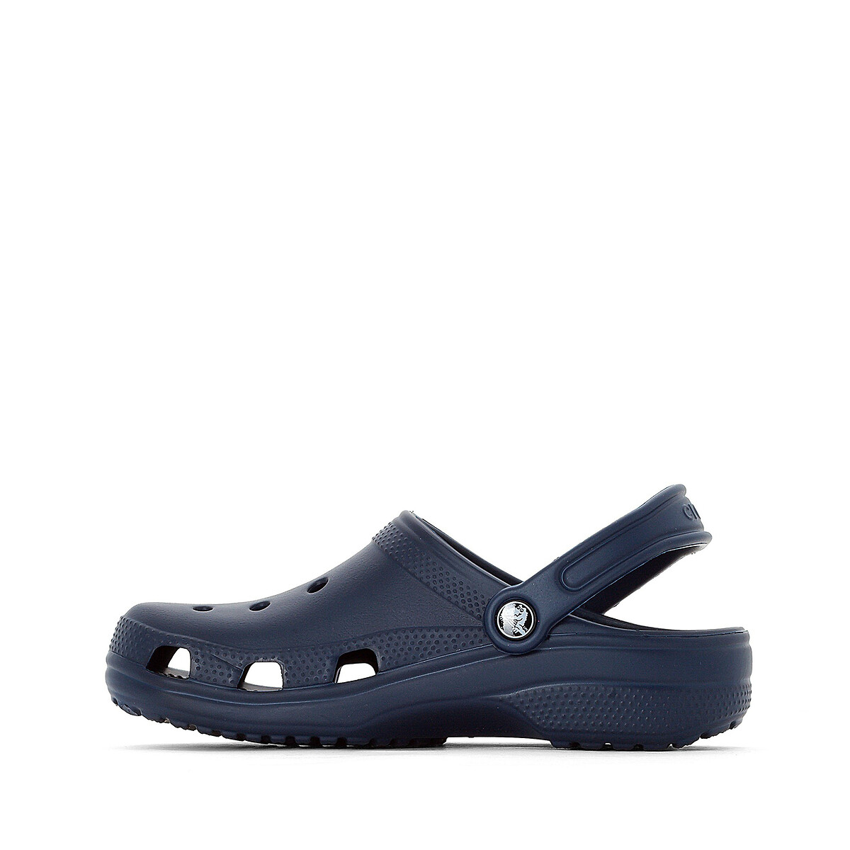 CROCS<br>Klompen Classic