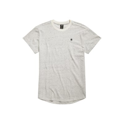 Tee-shirt à manches courtes homme Lash R G-STAR