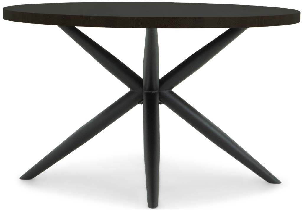 Eettafel Carma