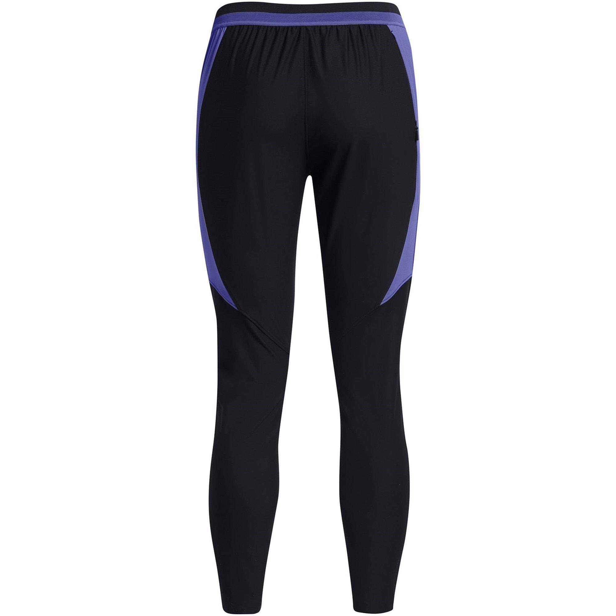 Under Armour UA W's Challenger Pro Pant