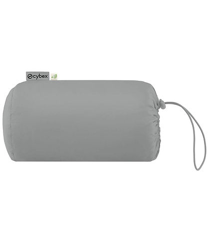 Cybex K?rerpose - Sn?gga 2 - Stone Grey