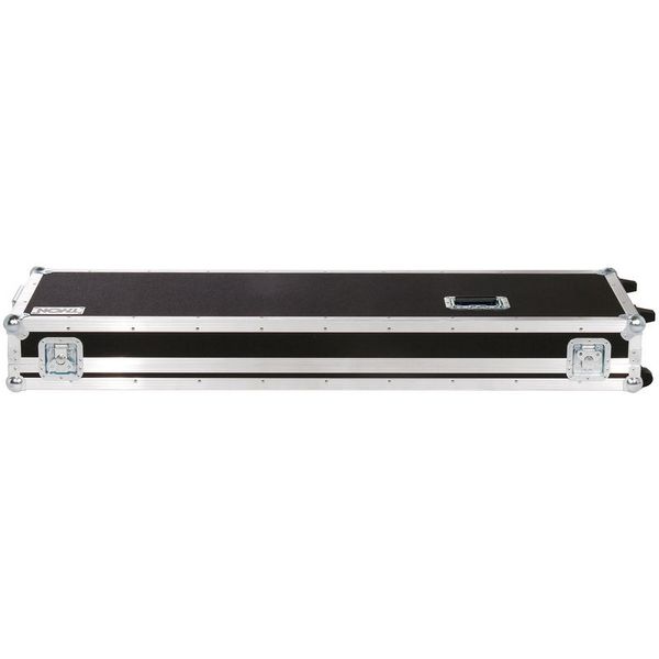 Thon Keyboard Case Korg Nautilus 88