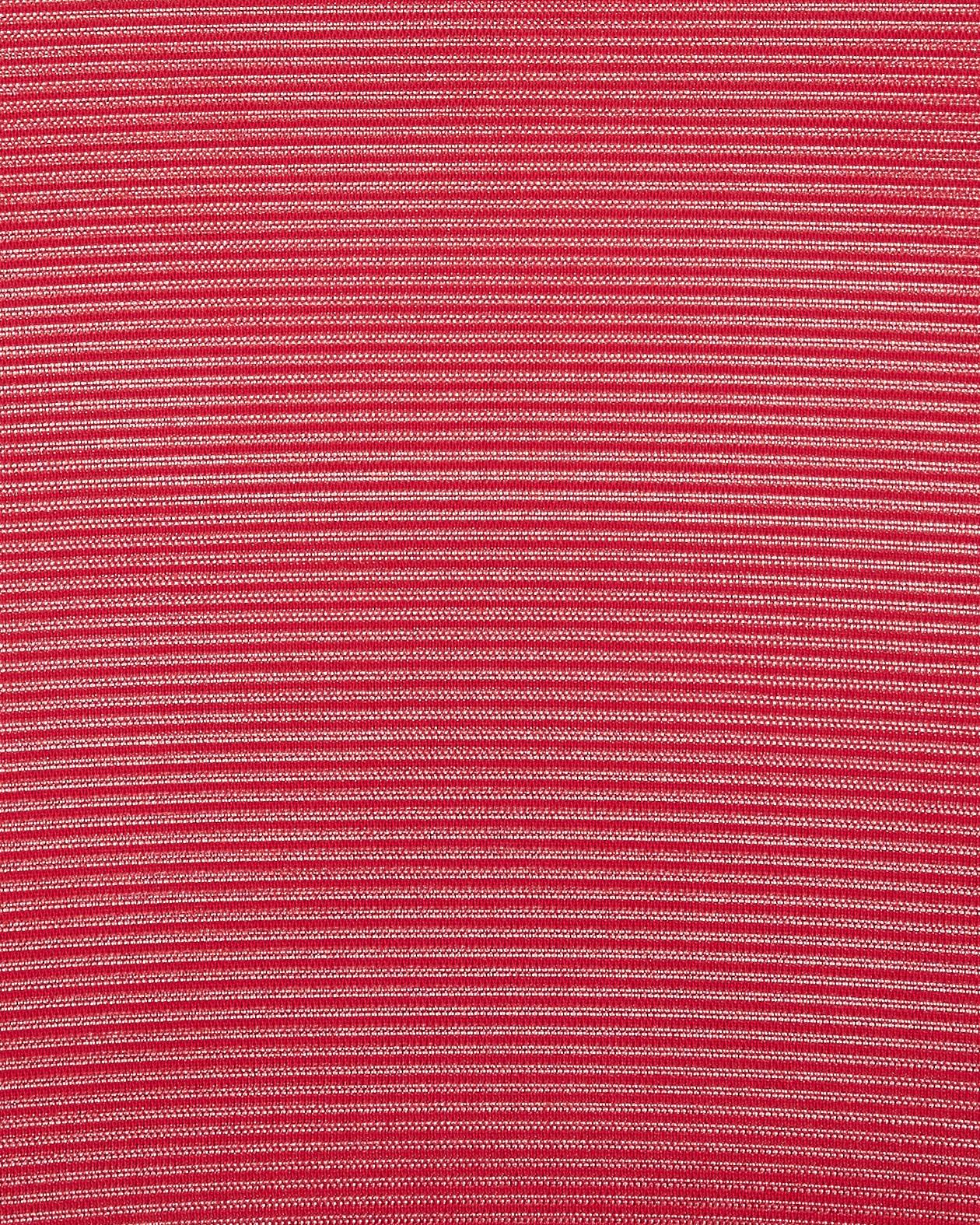 Bureaustoel VIRTUOSO Rood