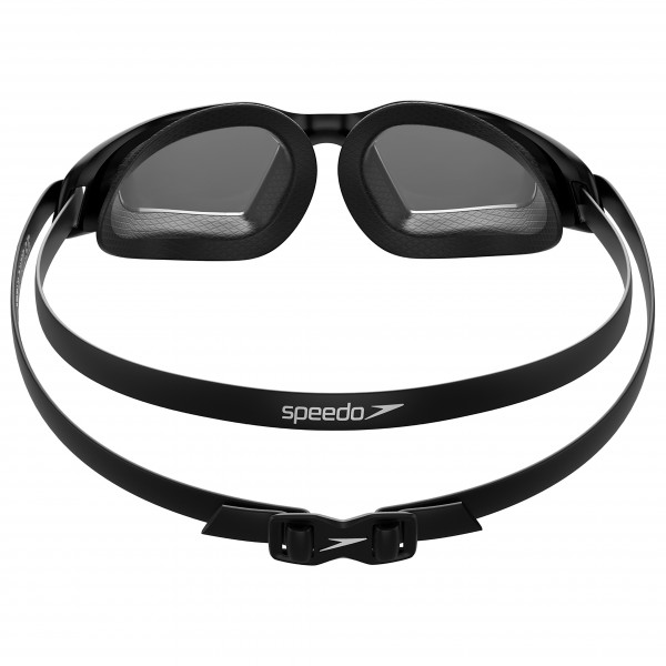 Speedo - Hydropulse - Lunettes de natation