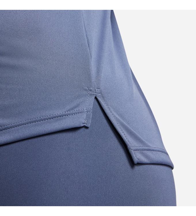 Nike women Dri-FIT One Top