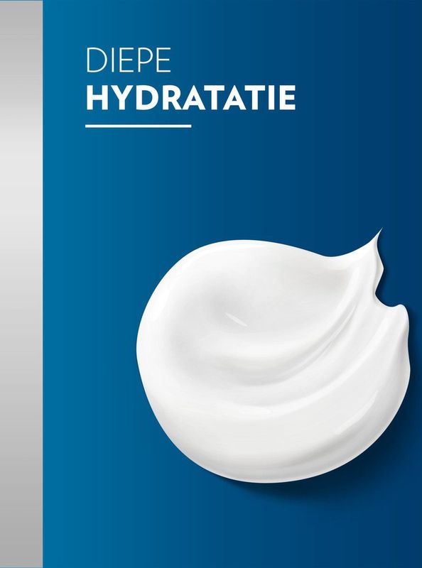 Vaseline - Intensive Care Advanced Repair - Bodylotion - 400 ml - Parfumvrij
