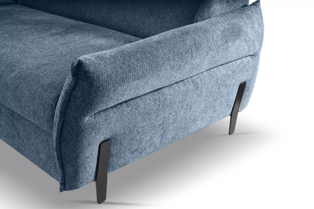 Ecksofa Romeo