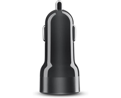 Andersson CRC-P2000 - Car Charger USB-C x2 66W