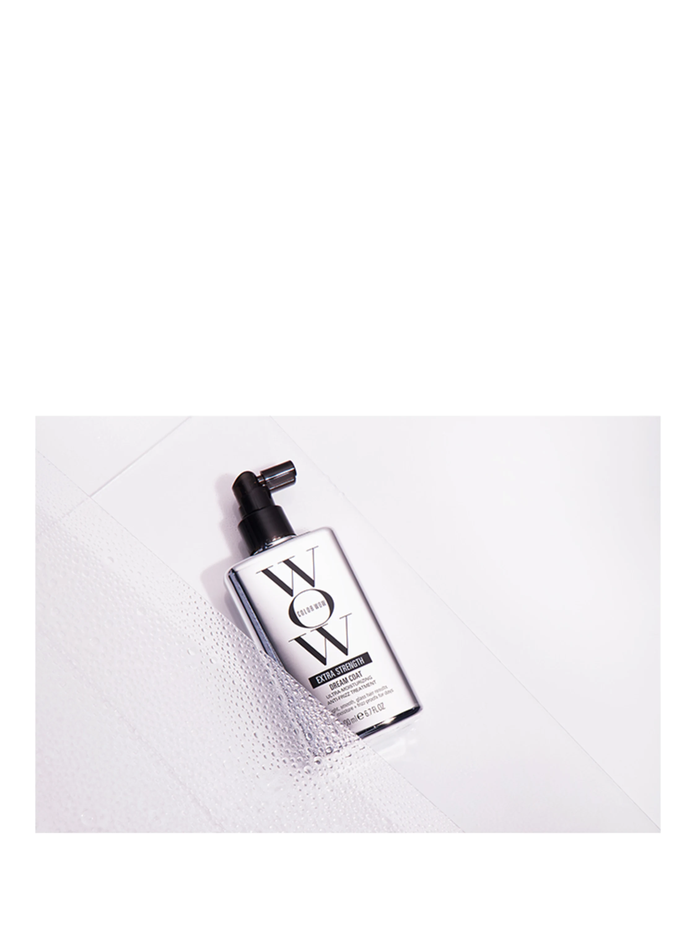 COLOR WOW DREAM COAT EXTRA STRENGTH