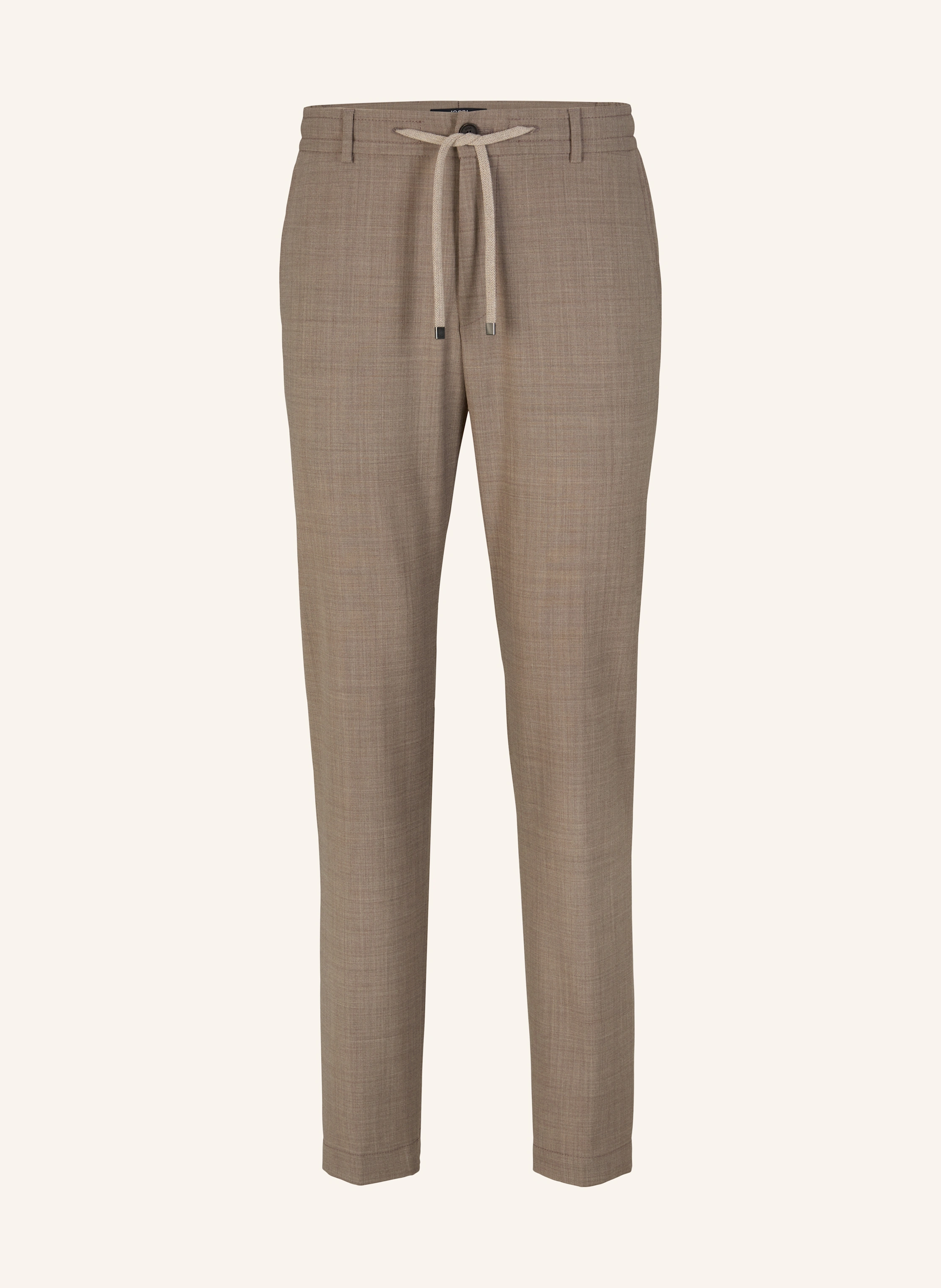 JOOP! Business-Jogpants Slim Fit