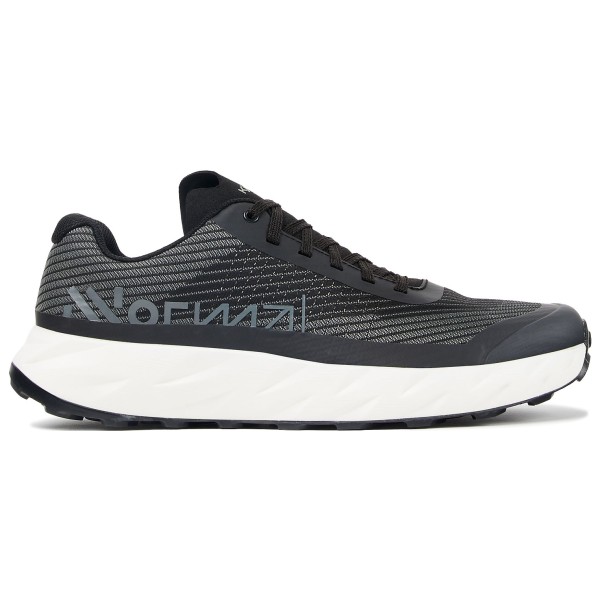 NNormal - Kjerag - Chaussures de trail