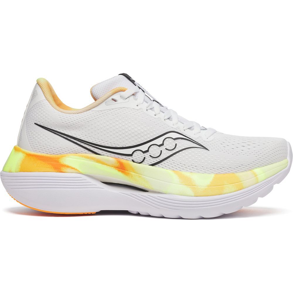 SauconyEndorphin Trainer Wmn's