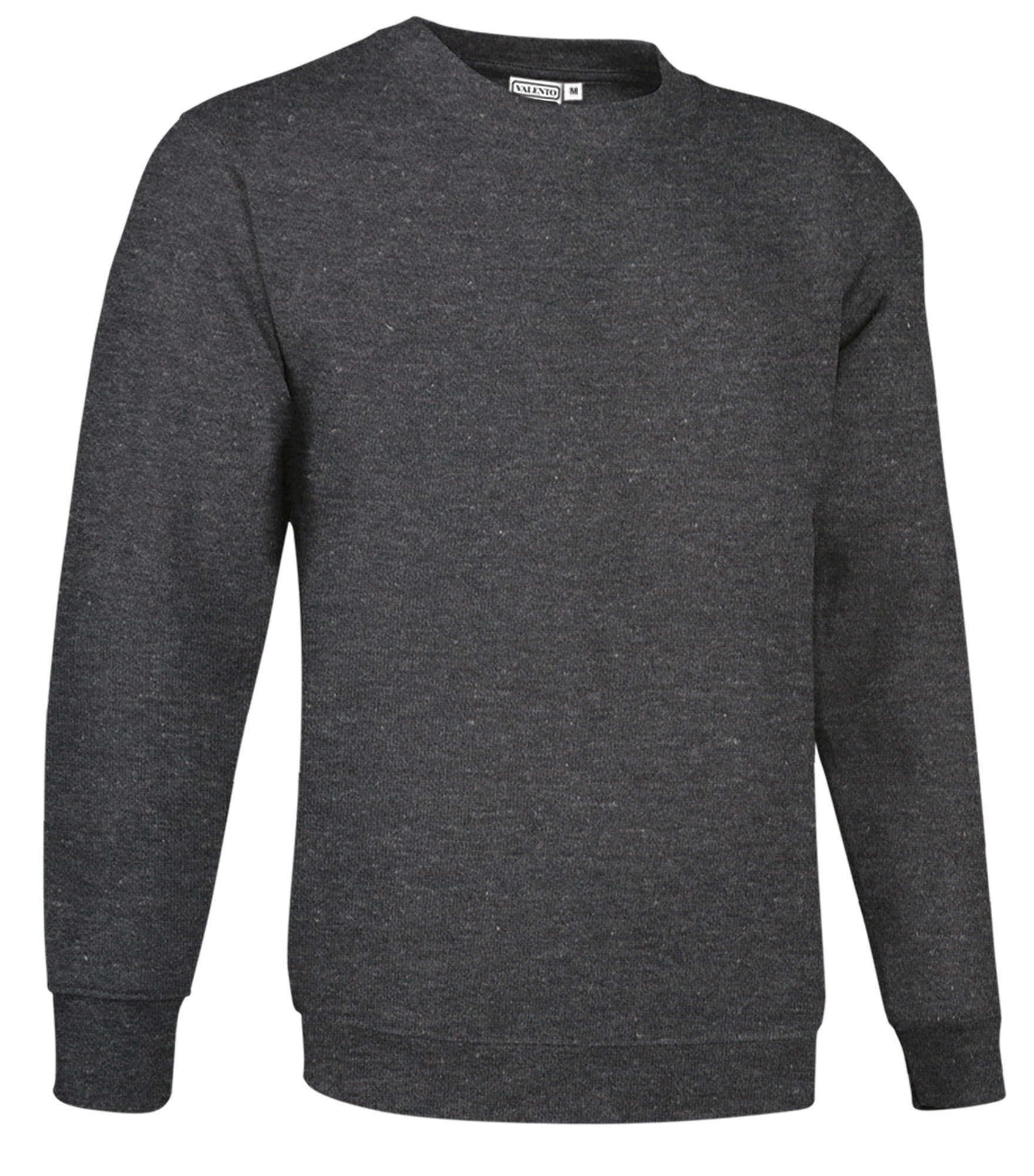 Valento SUVACCA - Sweat-shirt DUBLIN