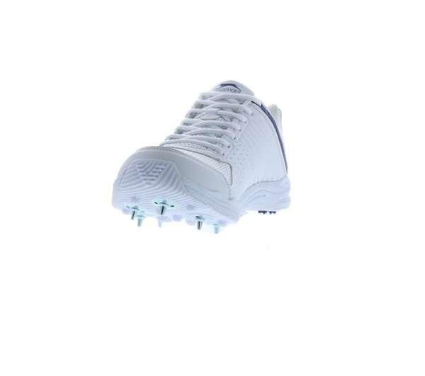 Slazenger V Series Cricket Shoes