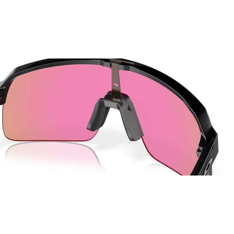 Sutro Lite - Lunettes de soleil