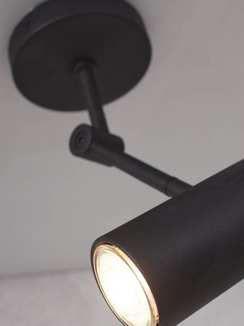 It's about RoMi   Montreux Plafondlamp