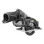 Kompakt sirkelsag 12 V Ø85 mm