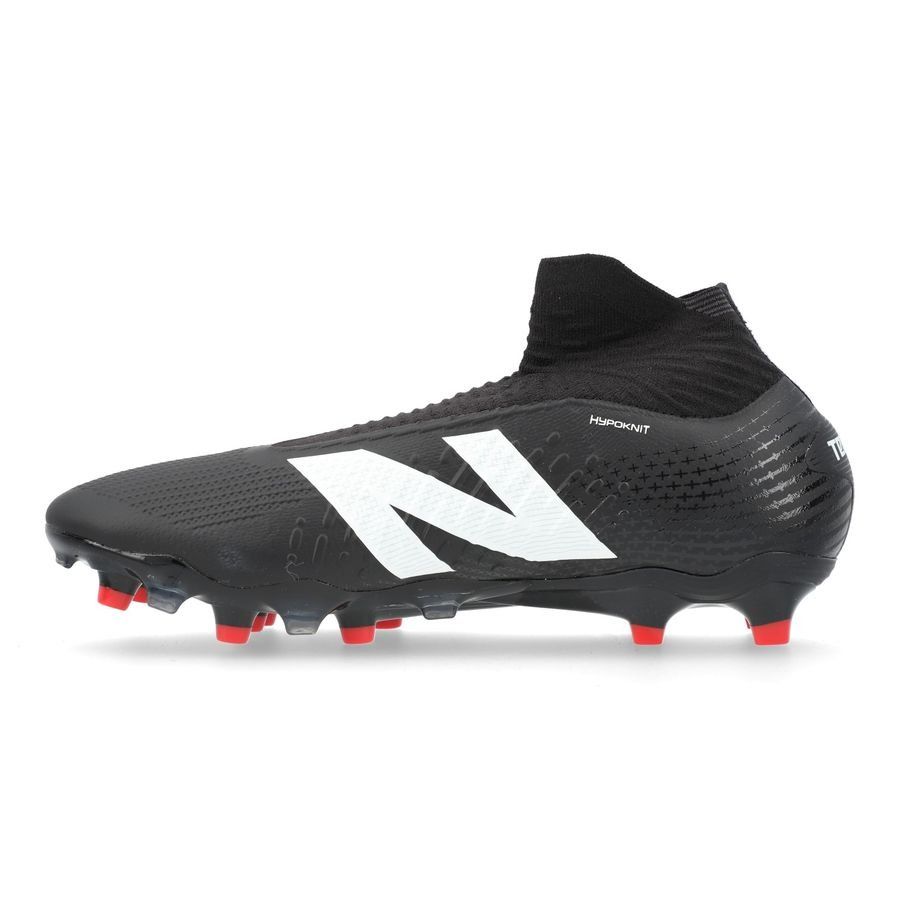 New Balance Tekela V4 Pro FG Leader In Classics - Noir