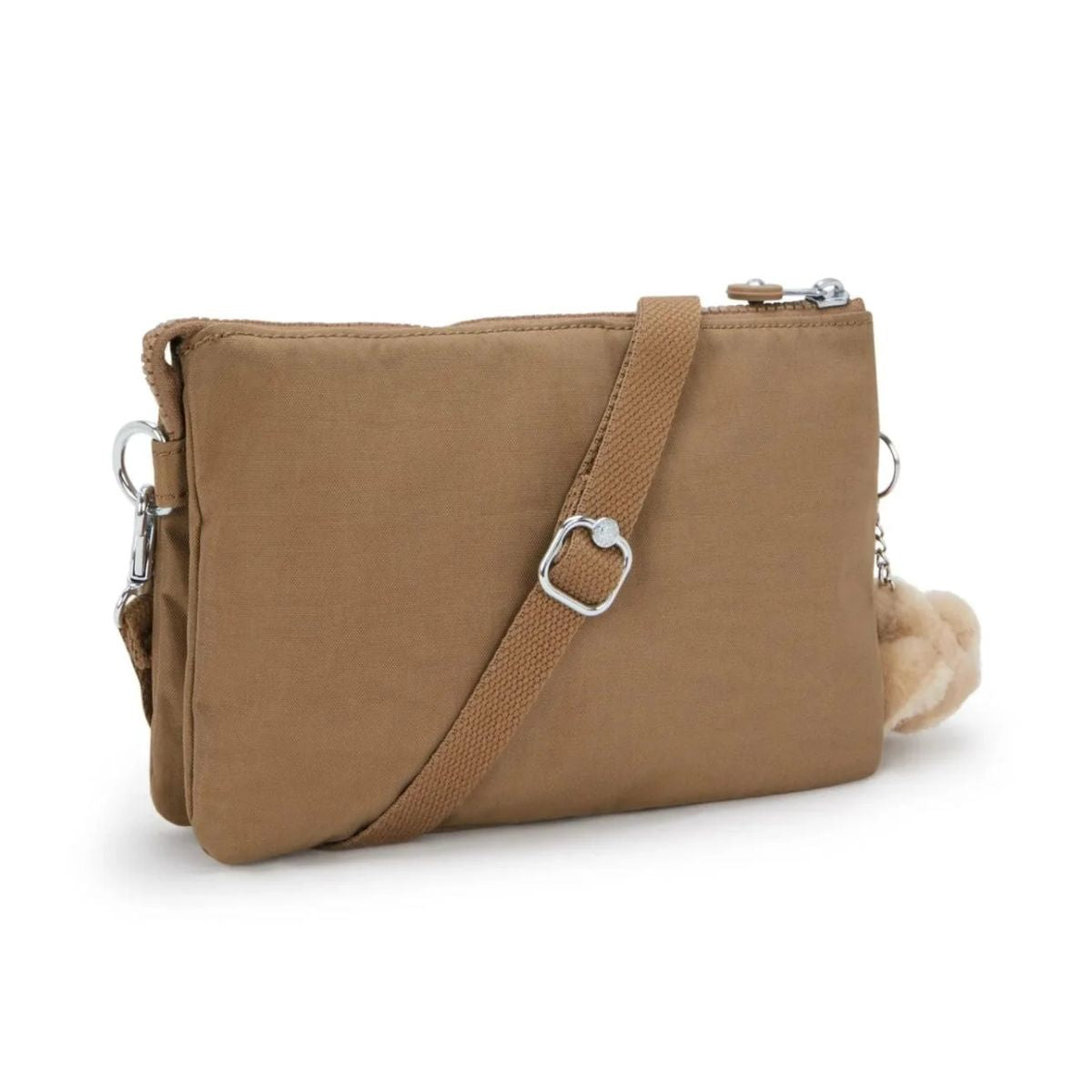 Kipling | RIRI | Kleine Crosbody tas