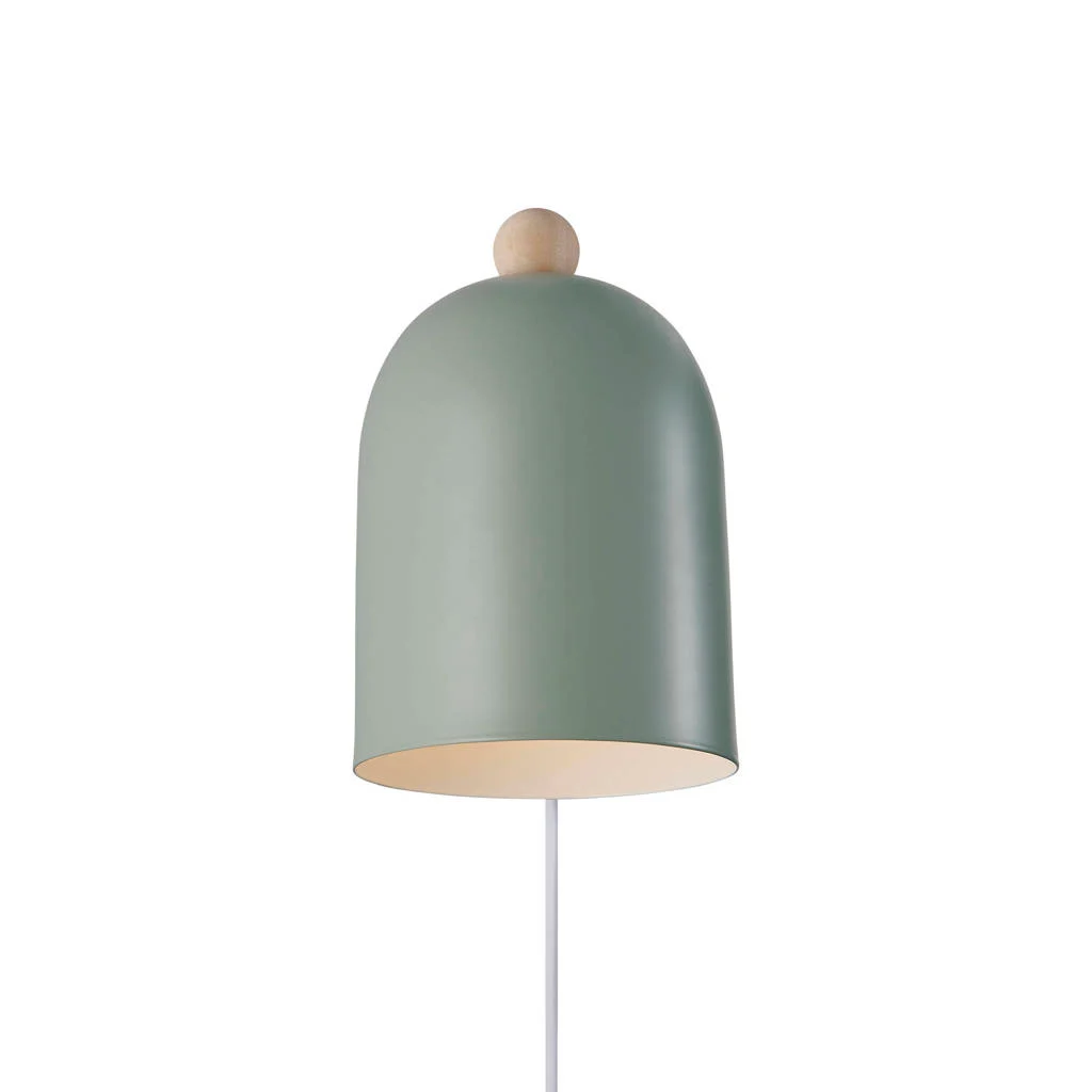 wandlamp Gaston