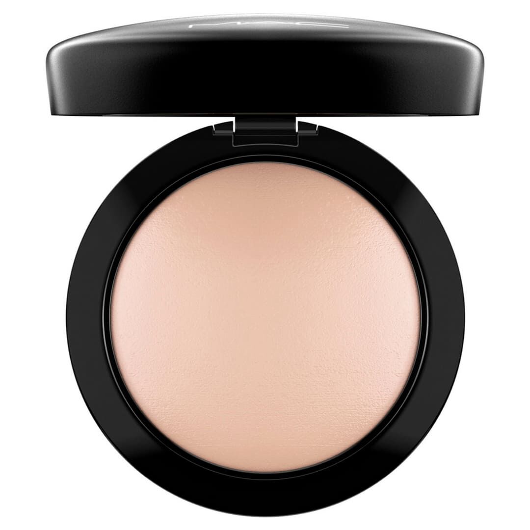 MAC MINERALIZE SKINFINISH NATURAL