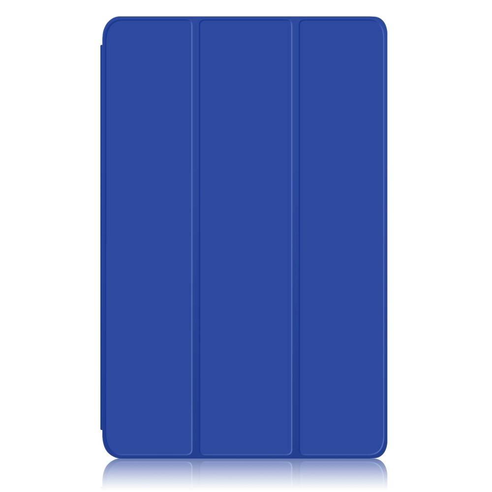 Samsung Galaxy Tab A7 10.4
