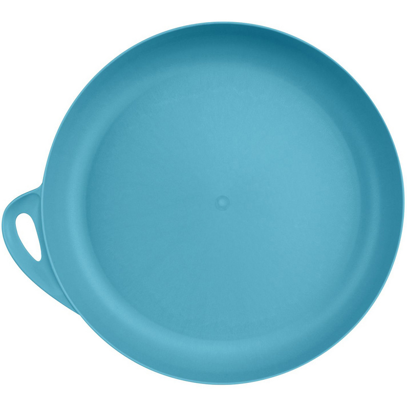 Sea to Summit Delta Plate