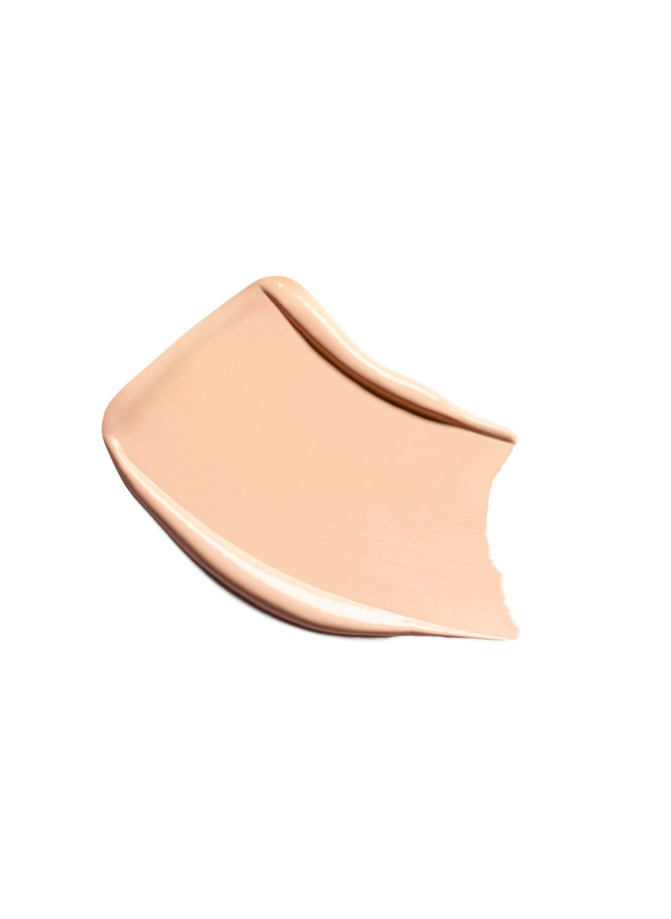 CHANEL LE CORRECTEUR DE CHANEL